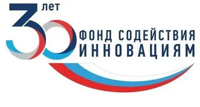 Рост производственных мощностей Рост производственных мощностей