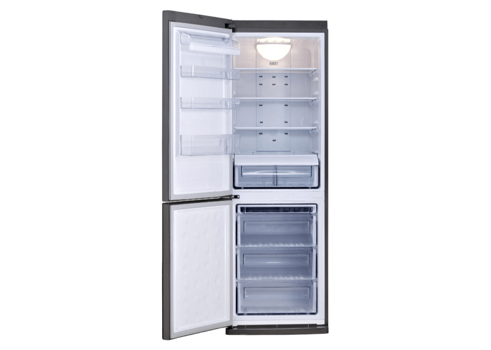 Клейкая лента для холодильной техники СВ Тейпс - фото