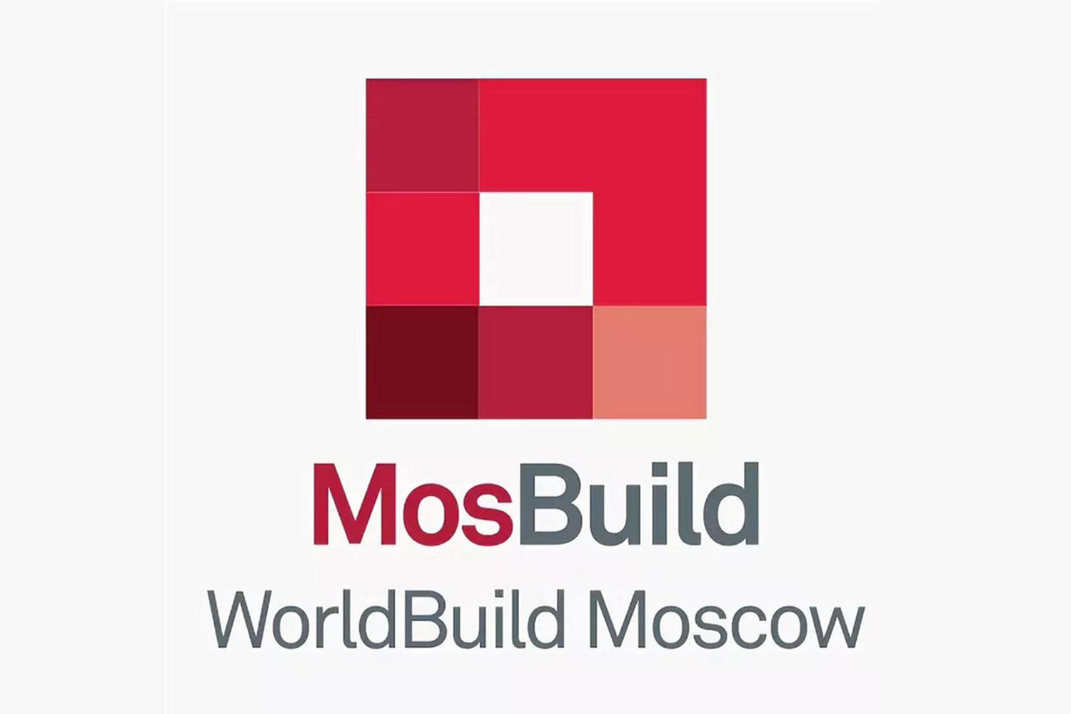 Компания СВ ТЕЙПС приняла участие в выставке MosBuild