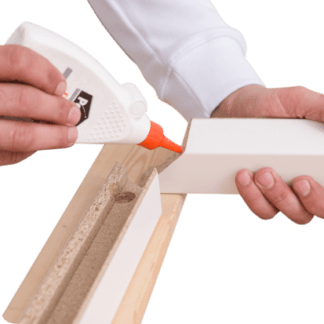 Сопутствующие товары