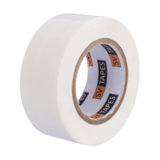 Односторонние ленты